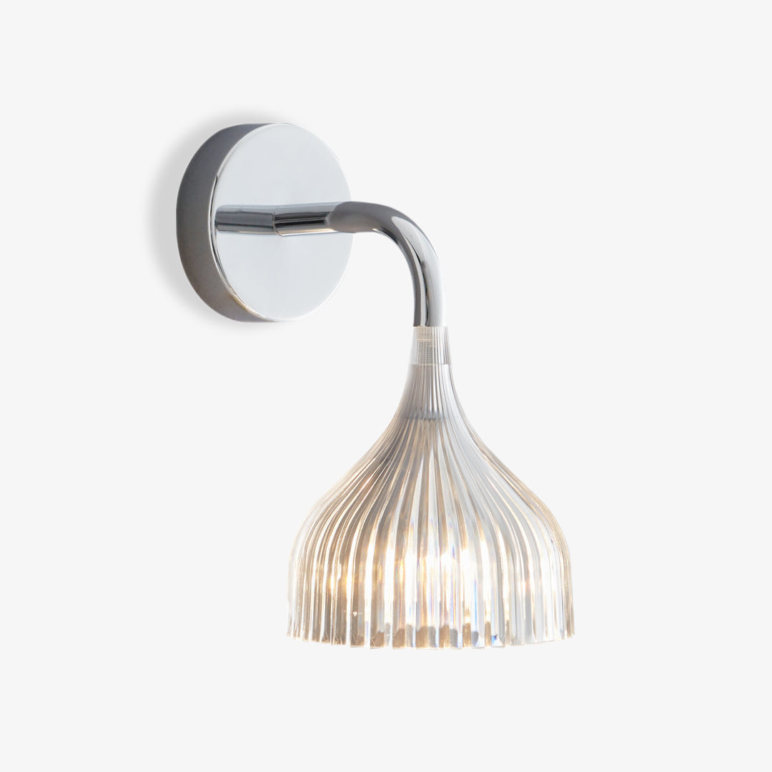 Kartell Wall Lamp – Dekoorlight