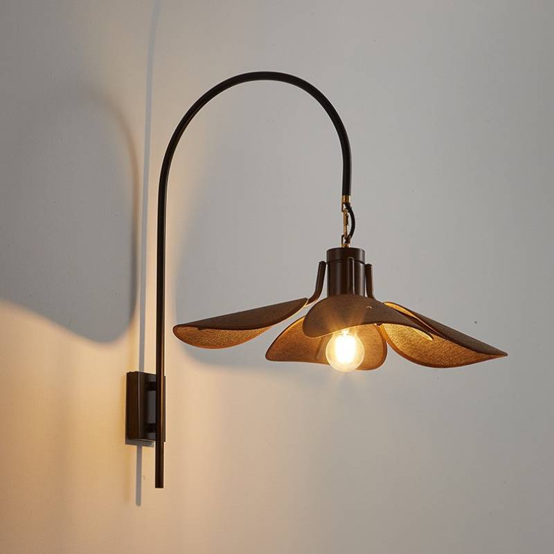 Kavra_Wall_Lamp_09