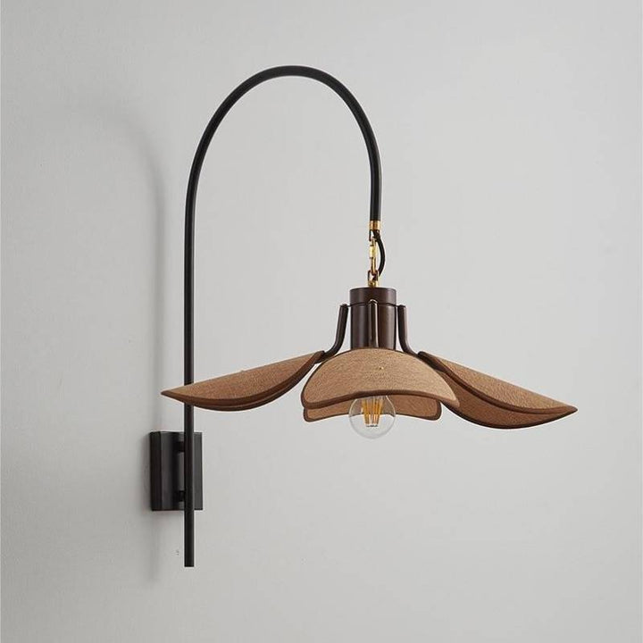Kavra_Wall_Lamp_14