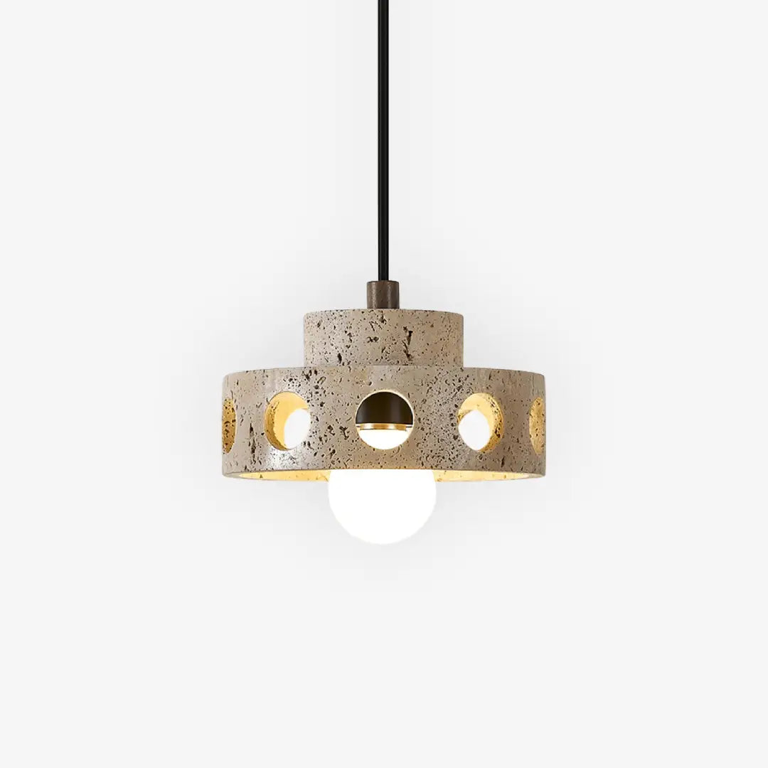 Kavro_Pendant_Lamp_1