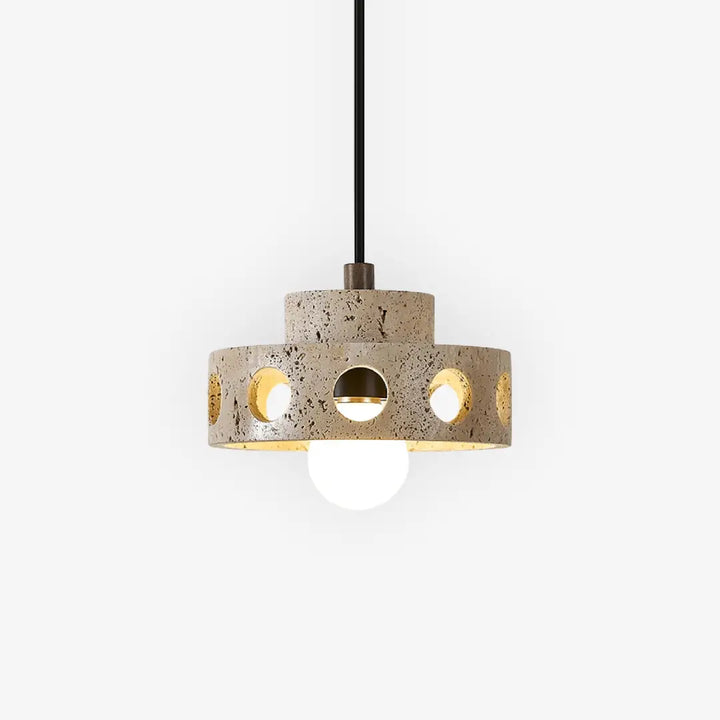 Kavro_Pendant_Lamp_1