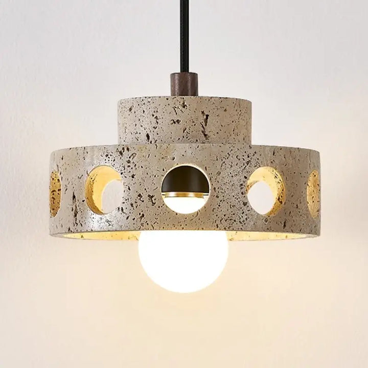 Kavro_Pendant_Lamp_2