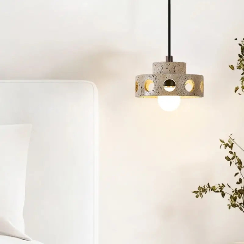 Kavro_Pendant_Lamp_3