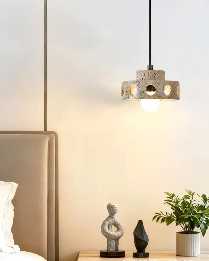 Kavro_Pendant_Lamp_4