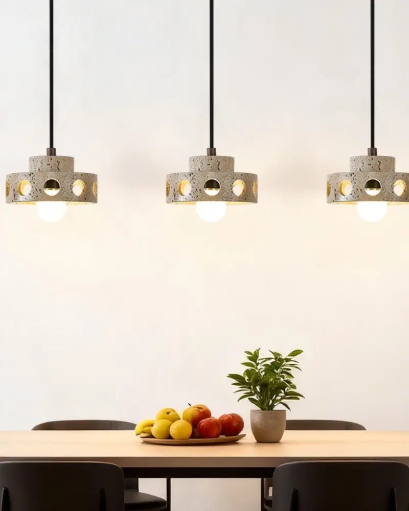 Kavro_Pendant_Lamp_5