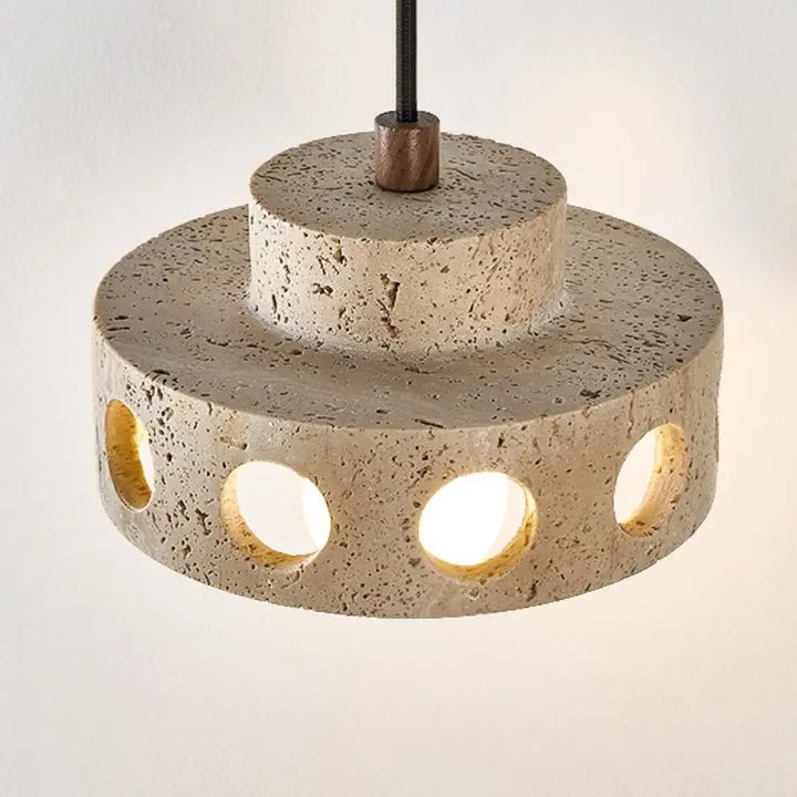 Kavro_Pendant_Lamp_6