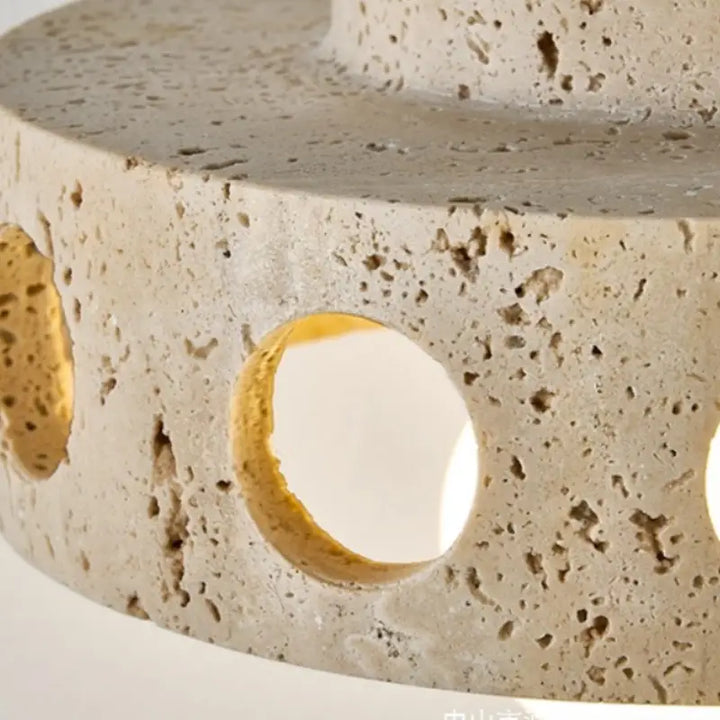 Kavro_Pendant_Lamp_7