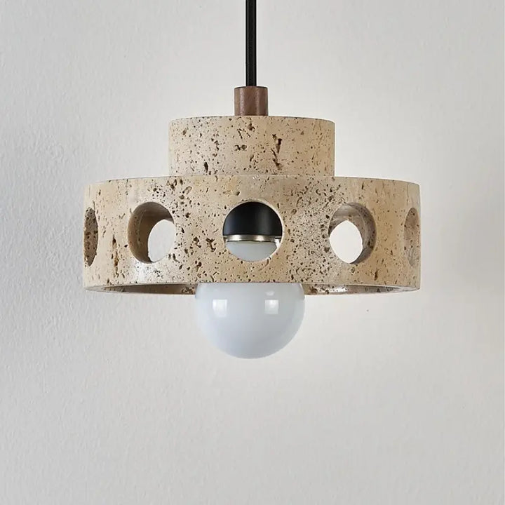 Kavro_Pendant_Lamp_8
