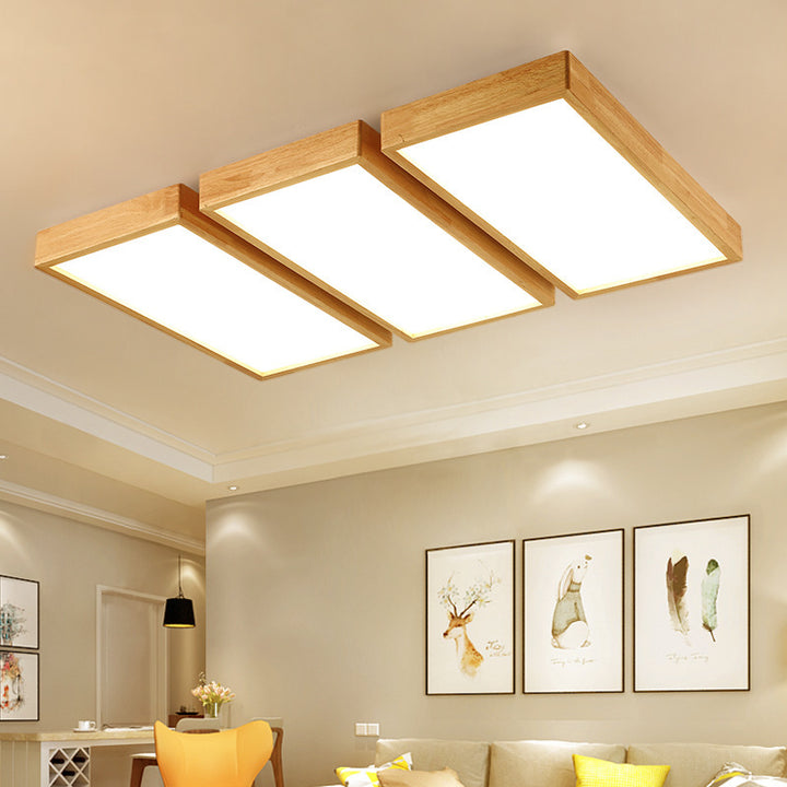 Kaysa_Ceiling_Lamp_02