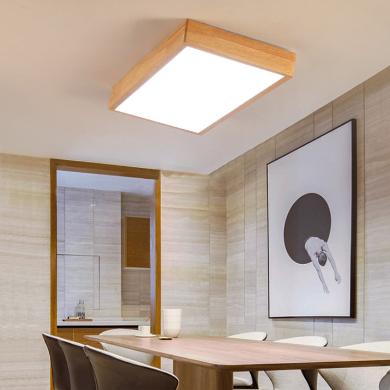 Kaysa_Ceiling_Lamp_04