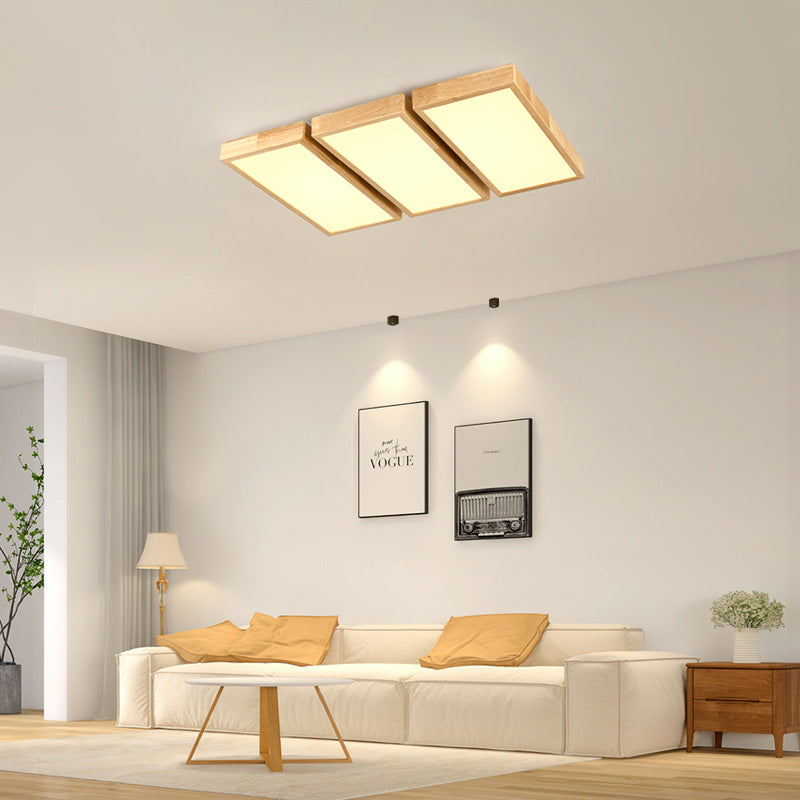 Kaysa_Ceiling_Lamp_06