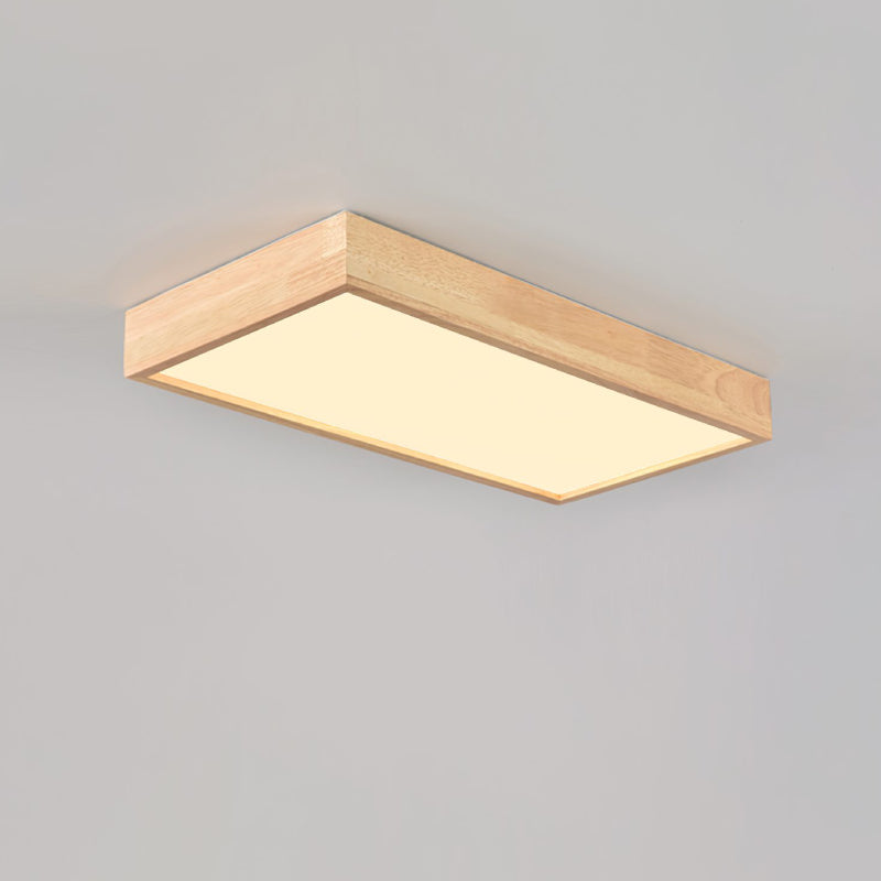 Kaysa_Ceiling_Lamp_10