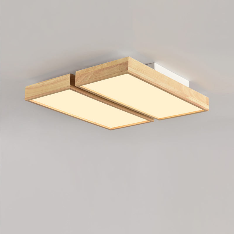 Kaysa_Ceiling_Lamp_11