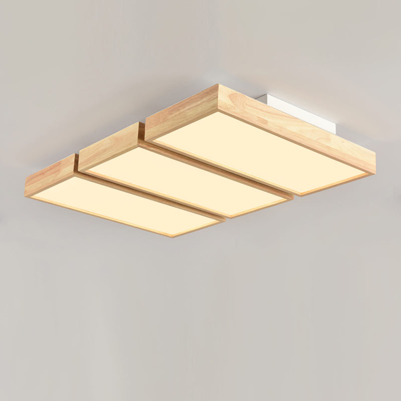 Kaysa_Ceiling_Lamp_12