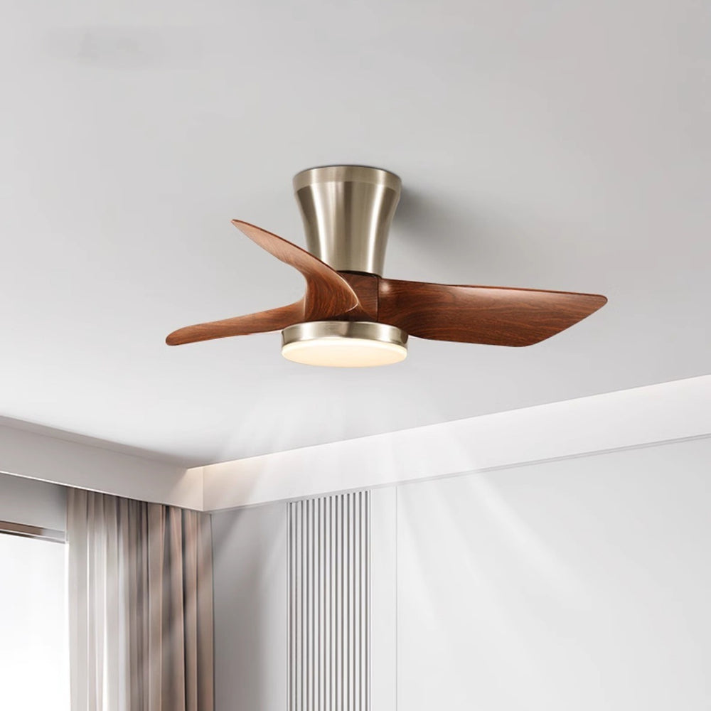 Kean_Ceiling_Fan_Light_3