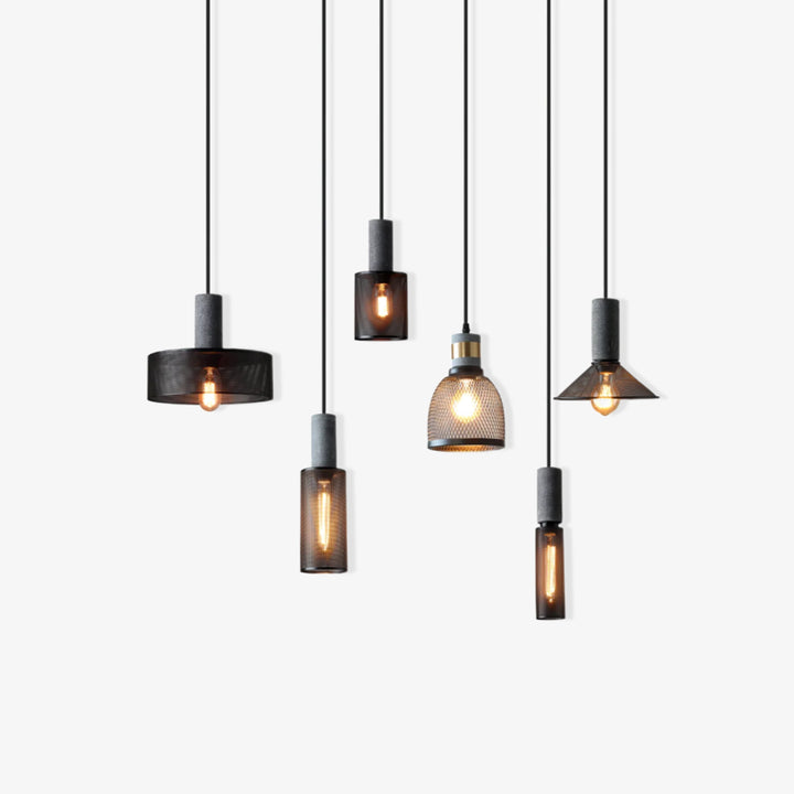 Kejia_Cement_Pendant_Lamp_1