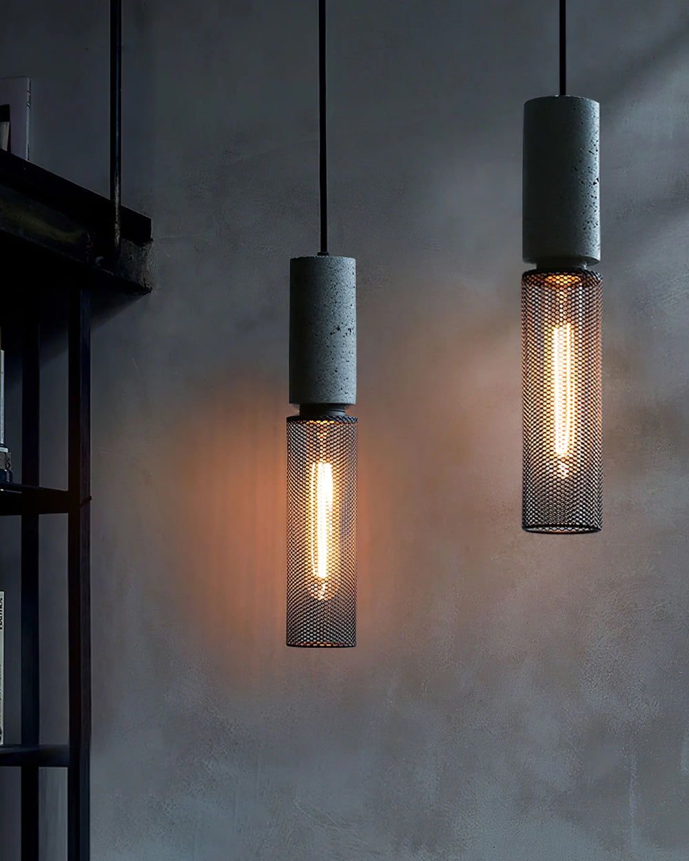 Kejia_Cement_Pendant_Lamp_14