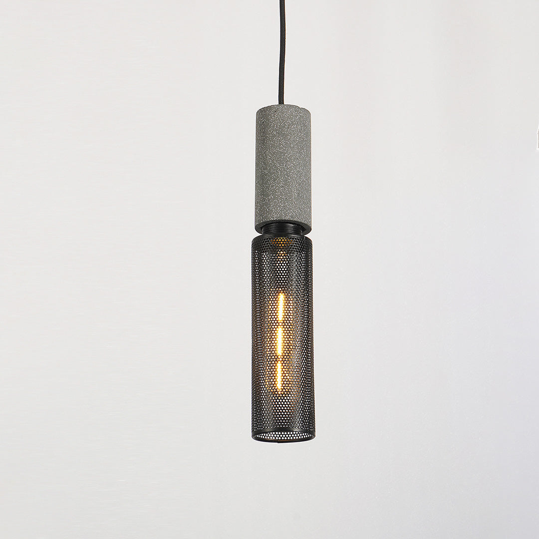 Kejia_Cement_Pendant_Lamp_34234_1