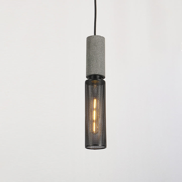Kejia_Cement_Pendant_Lamp_34234_1