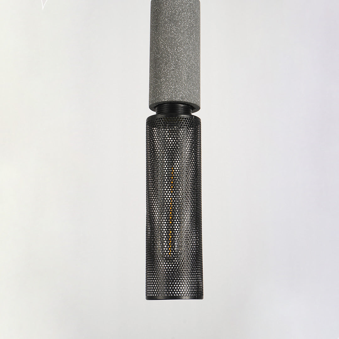 Kejia_Cement_Pendant_Lamp_34234_2