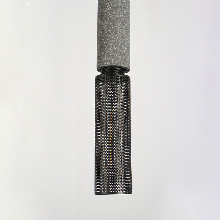 Kejia_Cement_Pendant_Lamp_34234_2