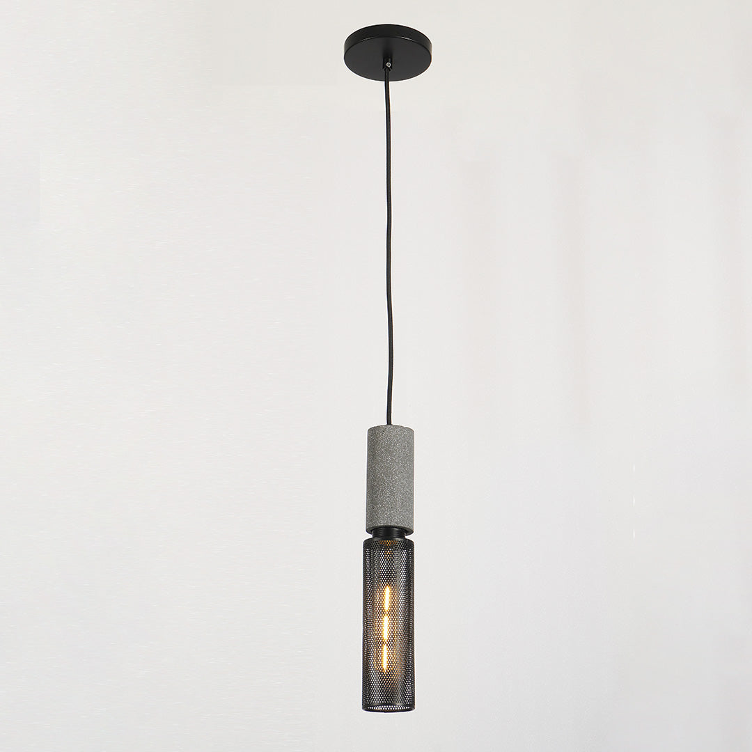 Kejia_Cement_Pendant_Lamp_34234_3