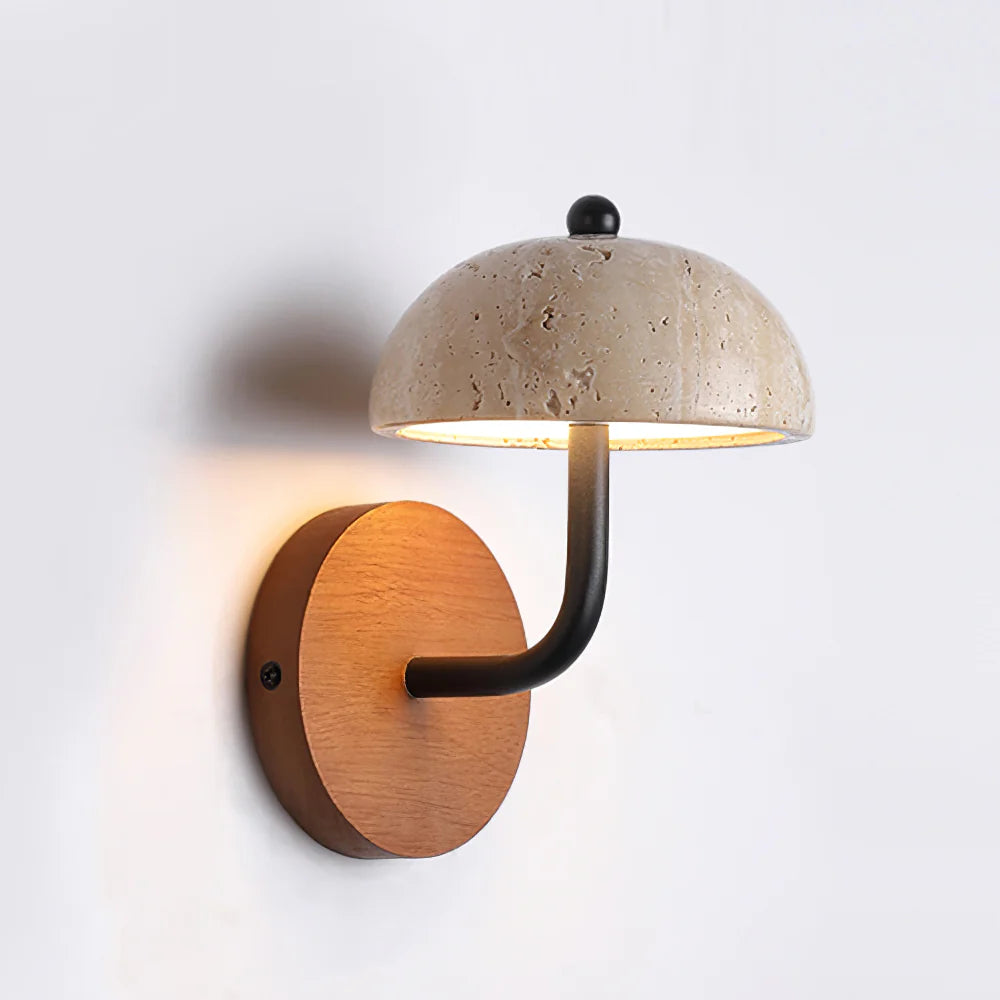 Kell_Wall_Lamp_12