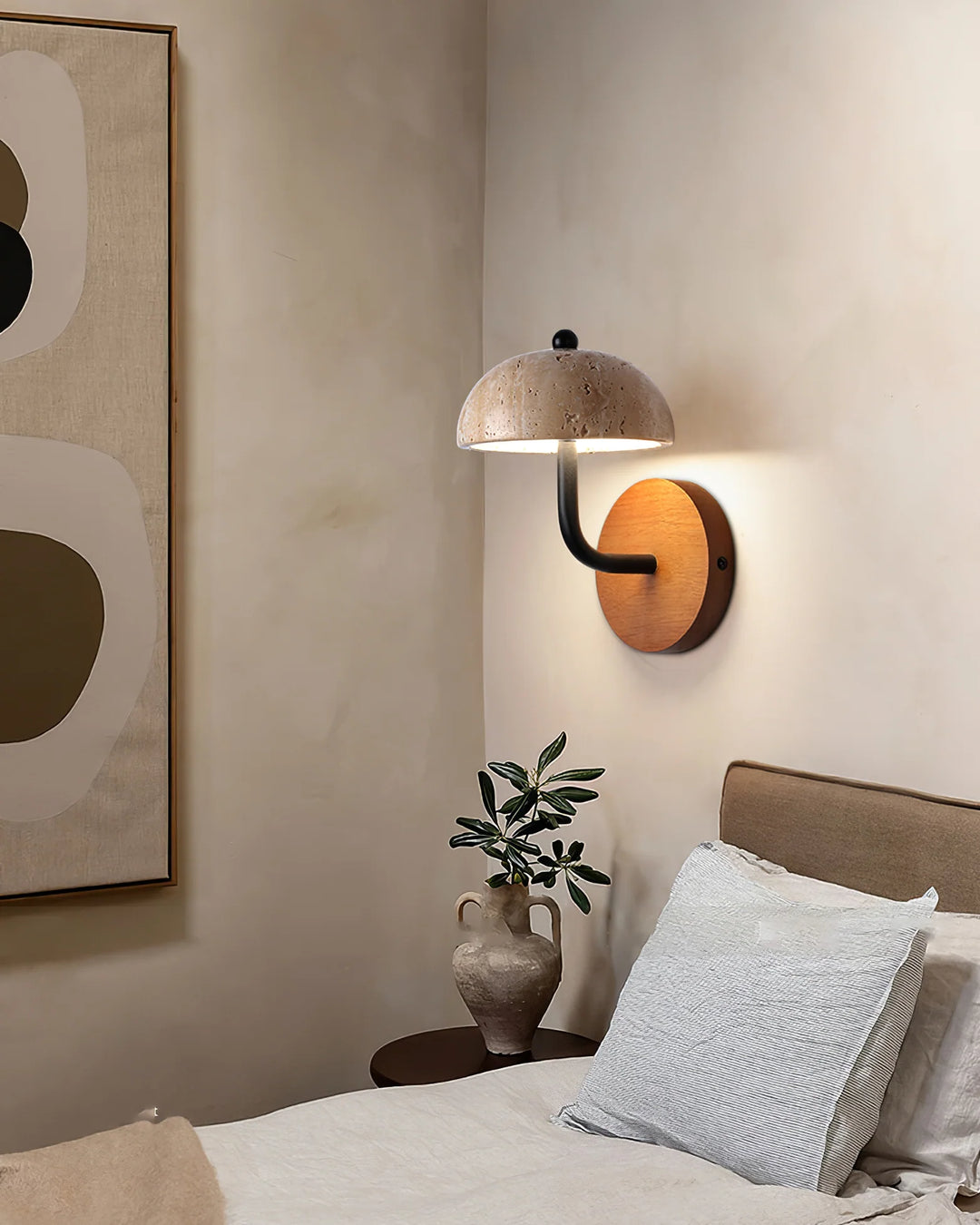 Kell_Wall_Lamp_14