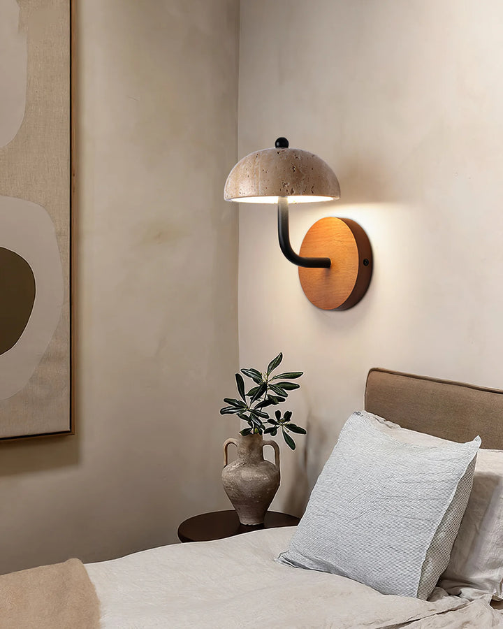 Kell_Wall_Lamp_18