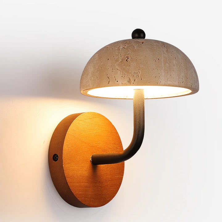 Kell_Wall_Lamp_2