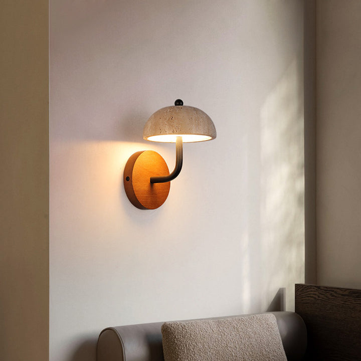 Kell_Wall_Lamp_3