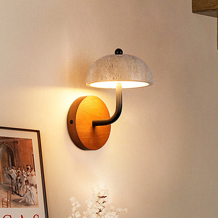 Kell_Wall_Lamp_5