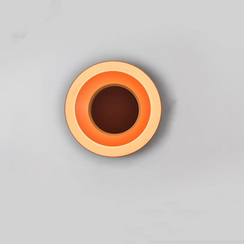 Kellar_Round_Wall_Lamp_3