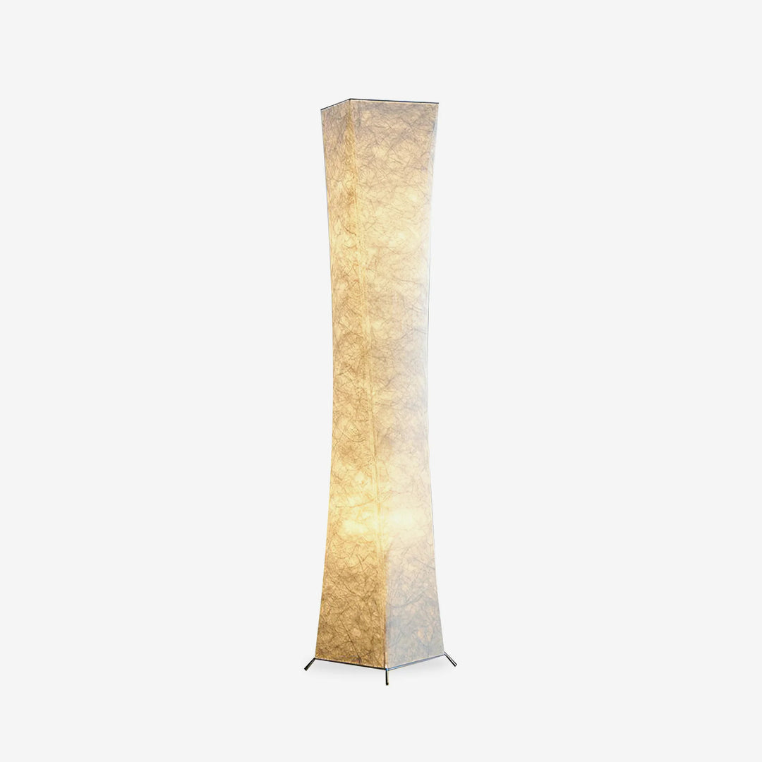 Kelsang_Waist_Floor_Lamp_1