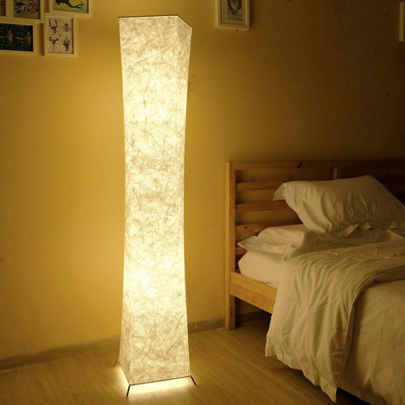 Kelsang_Waist_Floor_Lamp_3