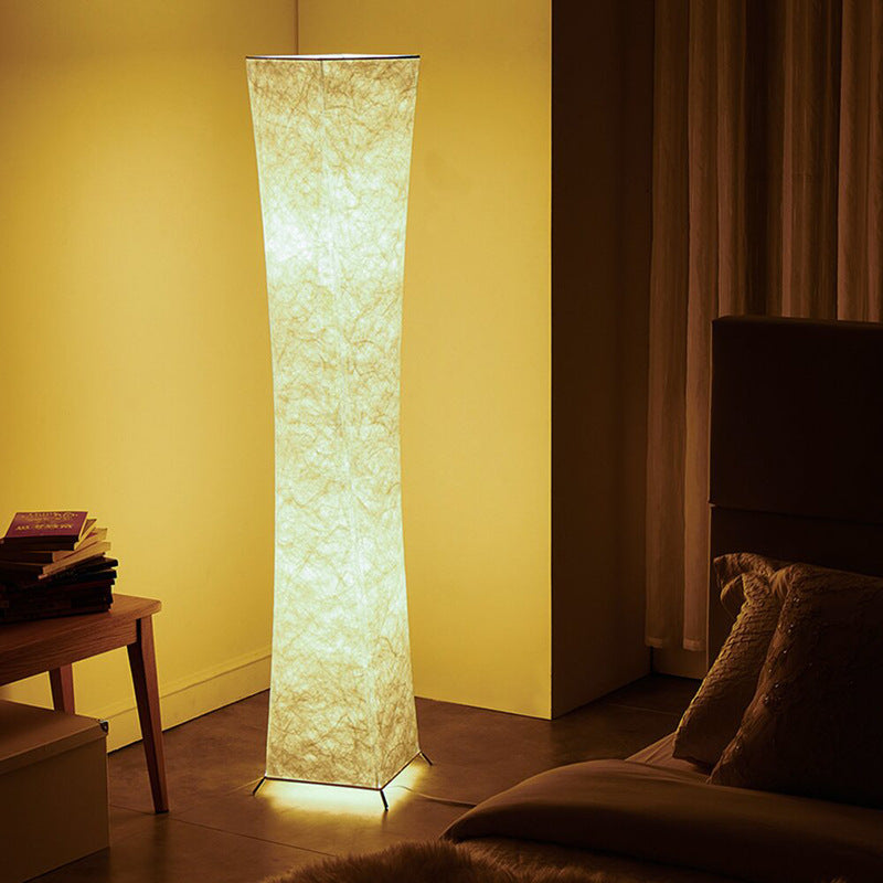 Kelsang_Waist_Floor_Lamp_5