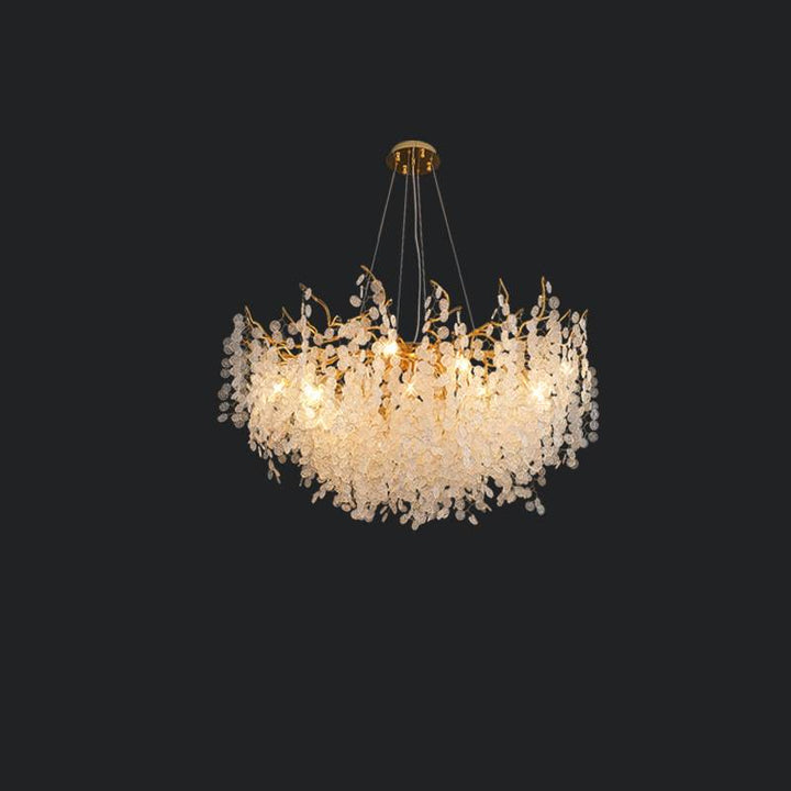 Keno_Chandelier_02
