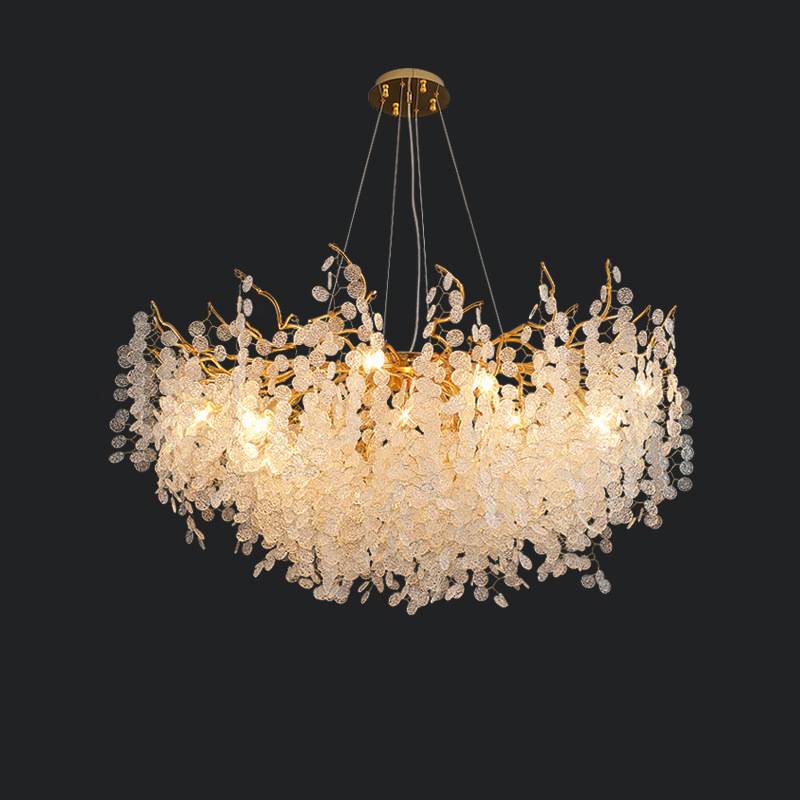 Keno_Chandelier_03