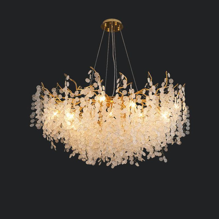 Keno_Chandelier_03