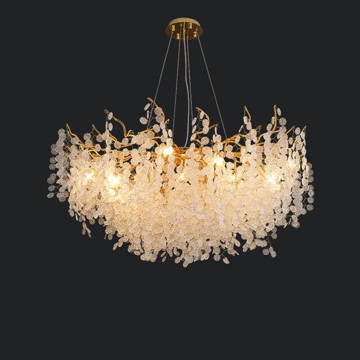 Keno_Chandelier_04