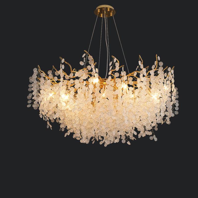 Keno_Chandelier_06