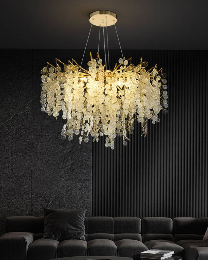 Keno_Chandelier_11