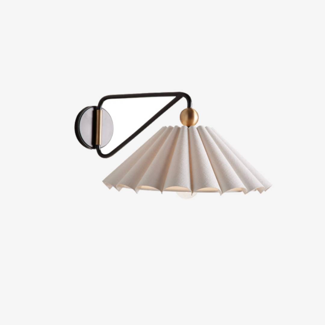 Kenton_Wall_Lamp_01