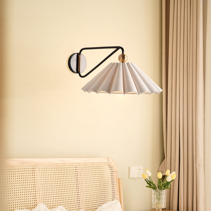 Kenton_Wall_Lamp_04