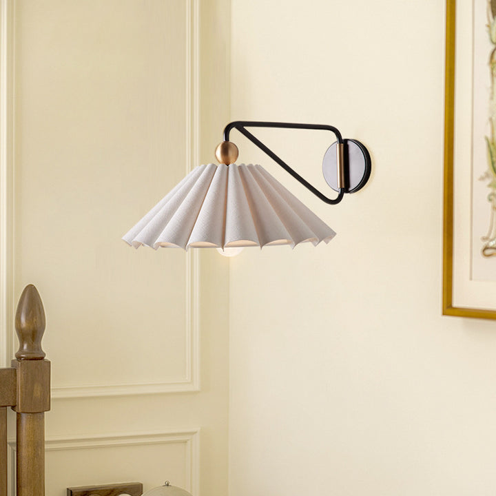 Kenton_Wall_Lamp_05