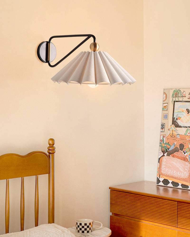 Kenton_Wall_Lamp_06