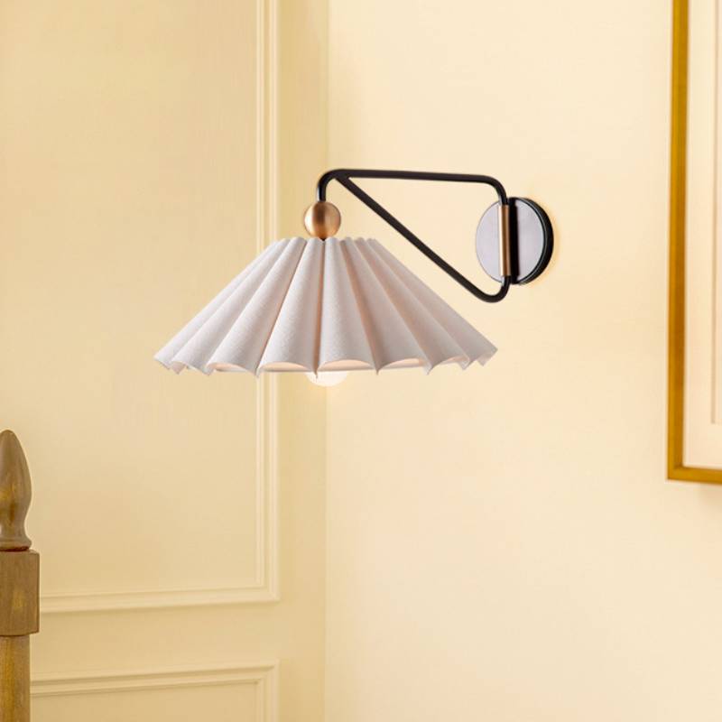 Kenton_Wall_Lamp_09