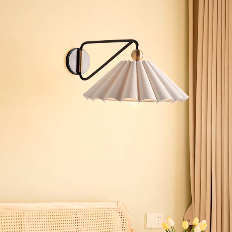 Kenton_Wall_Lamp_8