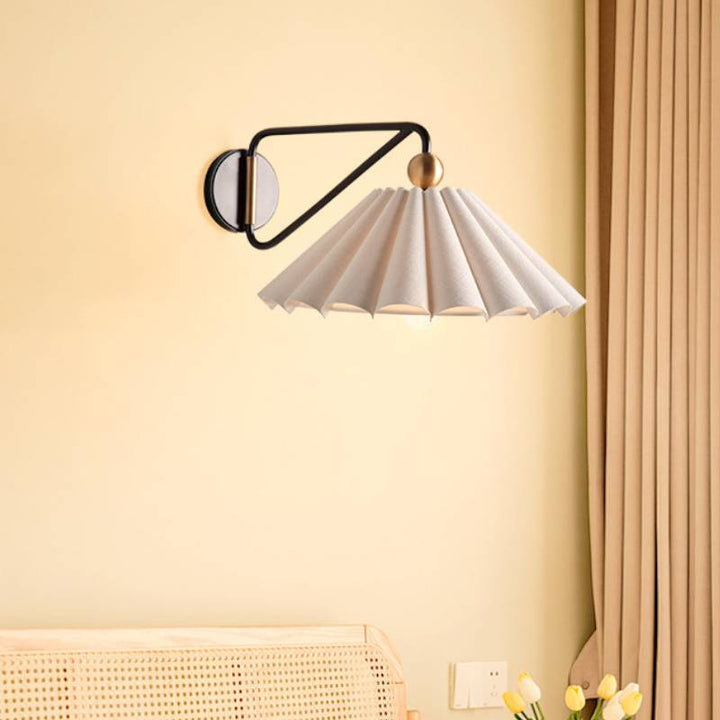 Kenton_Wall_Lamp_8