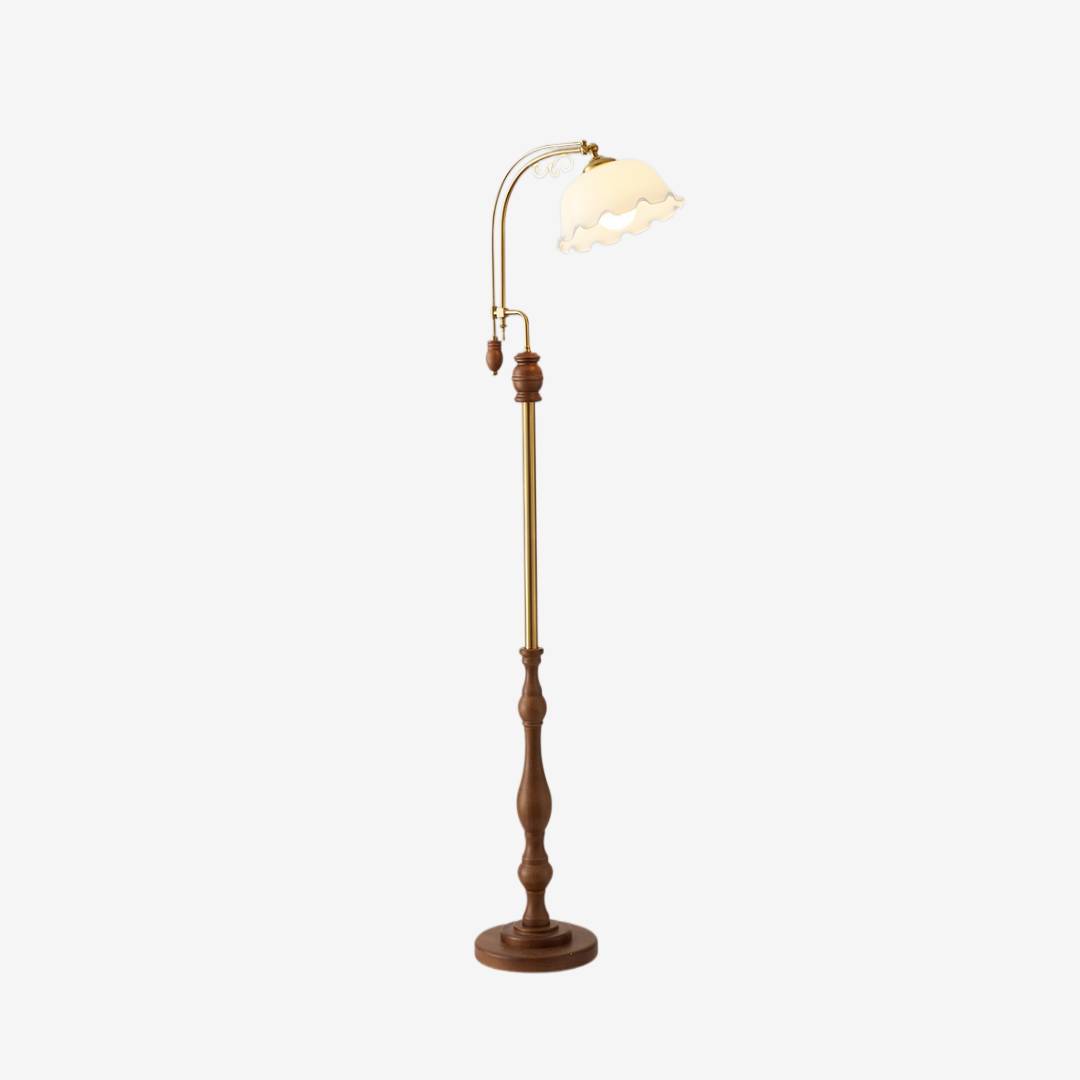 Kenu_Floor_Lamp_01